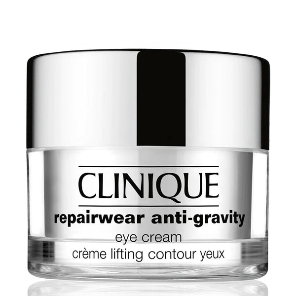 Repairwear??Anti-Gravity Eye Cream
